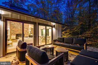 108 Interpromontory Road, Great Falls, VA 22066 - Photo 15