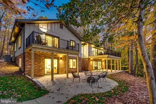 108 Interpromontory Rd, Great Falls, VA 22066 - Photo 27