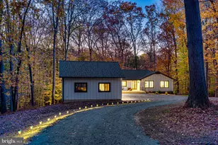 108 Interpromontory Rd, Great Falls, VA 22066 - Photo 37