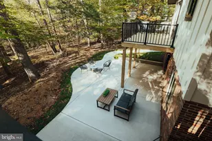 108 Interpromontory Rd, Great Falls, VA 22066 - Photo 35