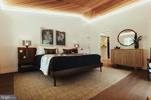 108 Interpromontory Rd, Great Falls, VA 22066 - Photo 9