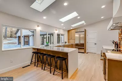 108 Interpromontory Road, Great Falls, VA 22066 - Photo 3