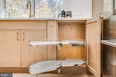 108 Interpromontory Road, Great Falls, VA 22066 - Photo 25