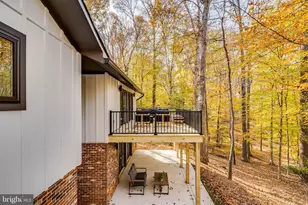 108 Interpromontory Rd, Great Falls, VA 22066 - Photo 69