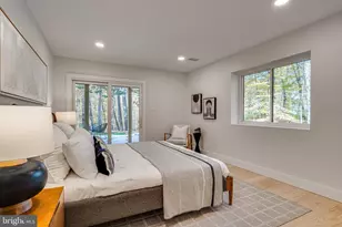 108 Interpromontory Rd, Great Falls, VA 22066 - Photo 91