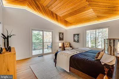 108 Interpromontory Road, Great Falls, VA 22066 - Photo 43