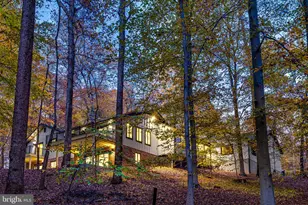 108 Interpromontory Rd, Great Falls, VA 22066 - Photo 107