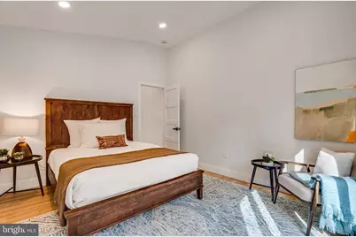 108 Interpromontory Road, Great Falls, VA 22066 - Photo 57