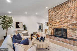 108 Interpromontory Rd, Great Falls, VA 22066 - Photo 53