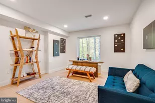 108 Interpromontory Rd, Great Falls, VA 22066 - Photo 89