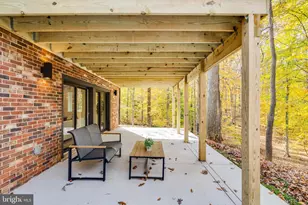 108 Interpromontory Rd, Great Falls, VA 22066 - Photo 83