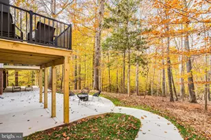 108 Interpromontory Rd, Great Falls, VA 22066 - Photo 95