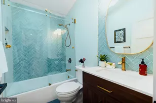 108 Interpromontory Rd, Great Falls, VA 22066 - Photo 15