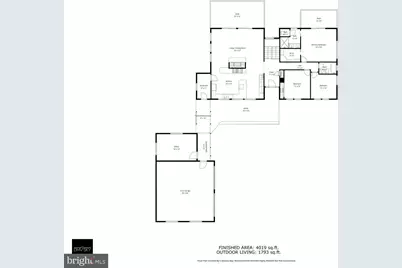 108 Interpromontory Road, Great Falls, VA 22066 - Photo 17