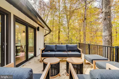 108 Interpromontory Road, Great Falls, VA 22066 - Photo 5