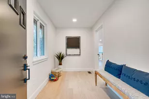 108 Interpromontory Rd, Great Falls, VA 22066 - Photo 51