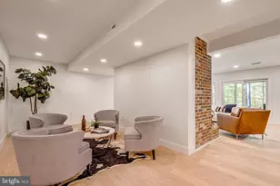 108 Interpromontory Rd, Great Falls, VA 22066 - Photo 81