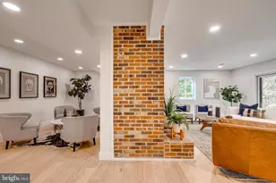 108 Interpromontory Rd, Great Falls, VA 22066 - Photo 75