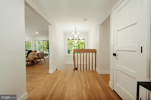 108 Interpromontory Rd, Great Falls, VA 22066 - Photo 17