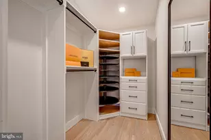 108 Interpromontory Rd, Great Falls, VA 22066 - Photo 67