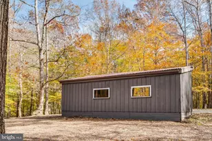 108 Interpromontory Rd, Great Falls, VA 22066 - Photo 101