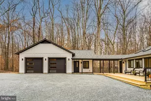 108 Interpromontory Rd, Great Falls, VA 22066 - Photo 97