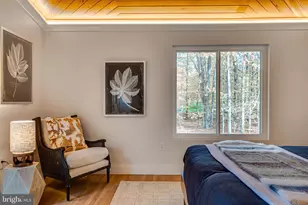 108 Interpromontory Rd, Great Falls, VA 22066 - Photo 63