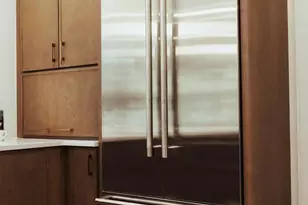 108 Interpromontory Rd, Great Falls, VA 22066 - Photo 49