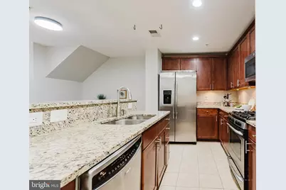 12468 Liberty Bridge Road, Fairfax, VA 22033 - Photo 21