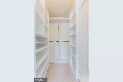 12468 Liberty Bridge Road, Fairfax, VA 22033 - Photo 35