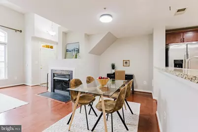 12468 Liberty Bridge Road, Fairfax, VA 22033 - Photo 15