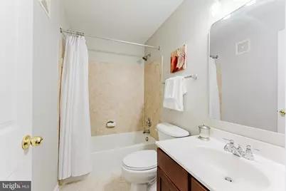 12468 Liberty Bridge Road, Fairfax, VA 22033 - Photo 27