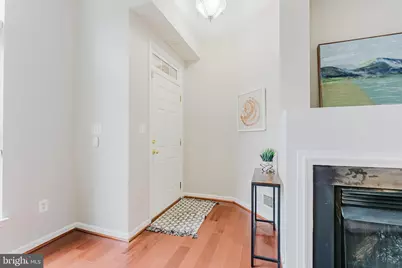 12468 Liberty Bridge Road, Fairfax, VA 22033 - Photo 9