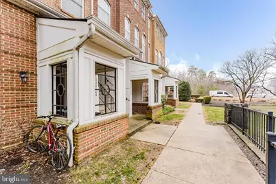 12468 Liberty Bridge Road, Fairfax, VA 22033 - Photo 5