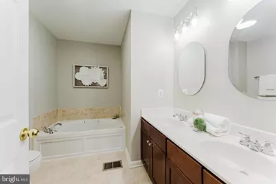 12468 Liberty Bridge Road, Fairfax, VA 22033 - Photo 31