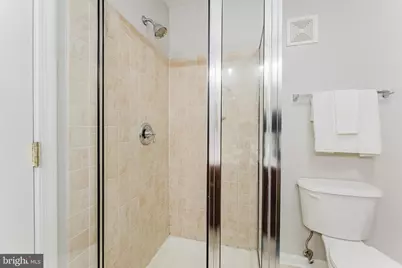 12468 Liberty Bridge Road, Fairfax, VA 22033 - Photo 33