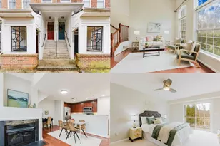 12468 Liberty Bridge Rd, Fairfax, VA 22033 - Photo 1