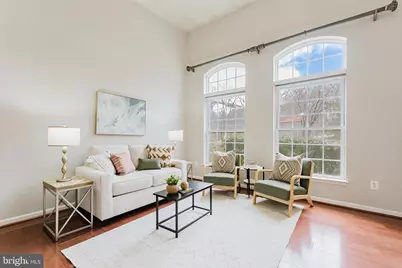 12468 Liberty Bridge Road, Fairfax, VA 22033 - Photo 11