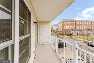 12468 Liberty Bridge Road, Fairfax, VA 22033 - Photo 43