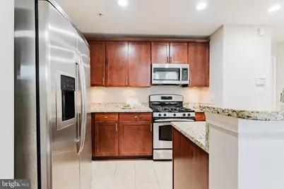 12468 Liberty Bridge Road, Fairfax, VA 22033 - Photo 19