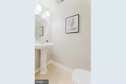 12468 Liberty Bridge Road, Fairfax, VA 22033 - Photo 23