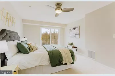 12468 Liberty Bridge Road, Fairfax, VA 22033 - Photo 29