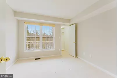 12468 Liberty Bridge Road, Fairfax, VA 22033 - Photo 37