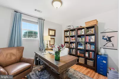 7001 Arbor Lane, McLean, VA 22101 - Photo 23