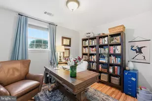 7001 Arbor Ln, McLean, VA 22101 - Photo 23