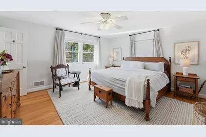 7001 Arbor Lane, McLean, VA 22101 - Photo 15