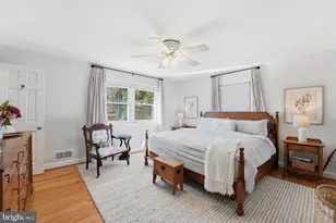 7001 Arbor Ln, McLean, VA 22101 - Photo 15