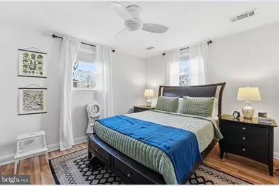 7001 Arbor Lane, McLean, VA 22101 - Photo 29