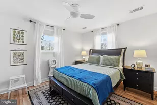 7001 Arbor Ln, McLean, VA 22101 - Photo 29