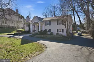 7001 Arbor Ln, McLean, VA 22101 - Photo 3